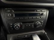 BMW X1 I (E84) Волгоград  - изображение 33