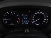Hyundai Creta I Тюмень  - изображение 31