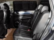 BYD Song Max I Рестайлинг Екатеринбург  - изображение 39