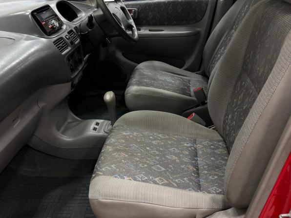 Toyota Corolla Spacio I с пробегом 1999 года, цена 399 000 рублей, 299999 км, минивэн, Автокод Объявления