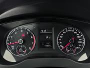 Volkswagen Jetta VI Рестайлинг Ростов-на-Дону  - изображение 27
