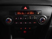 Kia Sportage IV Рестайлинг Санкт-Петербург  - изображение 39
