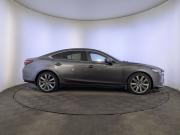 Mazda 6 III (GJ) Рестайлинг 2 Москва  - изображение 34