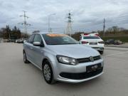 Volkswagen Polo V Тула  - изображение 18