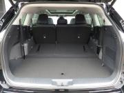 Toyota Highlander IV (XU70) Санкт-Петербург  - изображение 69
