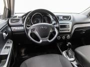 Kia Rio III Волгоград  - изображение 52