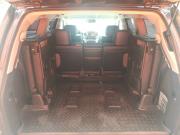 Toyota Land Cruiser 200 Series Рестайлинг 1 Пермь  - изображение 26