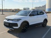 Volkswagen Tharu XR Казань  - изображение 34