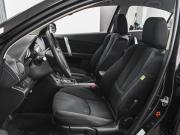 Mazda 6 II (GH) Ставрополь  - изображение 31