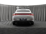 Geely Preface I Москва  - изображение 29