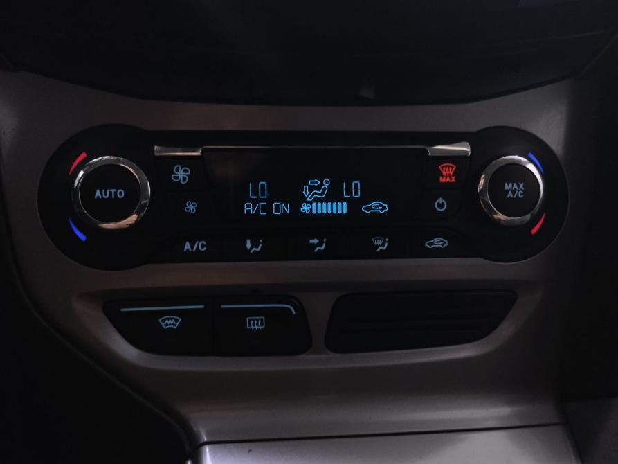 Ford Focus III Минеральные Воды  - изображение 10