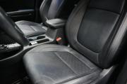 Kia Seltos I Крым  - изображение 42