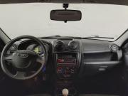 Lada (ВАЗ) Granta I Уфа  - изображение 32