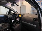 Opel Zafira B Рестайлинг Чебоксары  - изображение 40