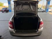 Lada (ВАЗ) Granta I Рестайлинг Волгоград  - изображение 38
