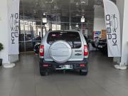 Chevrolet Niva I Рестайлинг Курган  - изображение 27