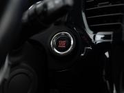 Mitsubishi Outlander III Рестайлинг 2 Москва  - изображение 41
