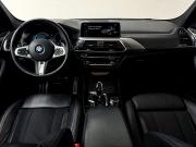 BMW X3 III (G01) Уфа  - изображение 62