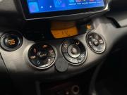 Toyota RAV4 III (XA30) Рестайлинг Новокузнецк  - изображение 35