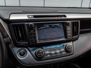 Toyota RAV4 IV (XA40) Рестайлинг Краснодар  - изображение 32