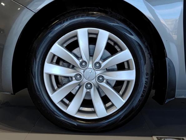 Kia Cerato III с пробегом 2016 года, цена 1 145 000 рублей, 175666 км, седан, Автокод Объявления