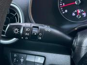 Kia Cerato IV Вологда  - изображение 54
