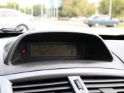 Renault Megane II Рестайлинг Волгоград  - изображение 32
