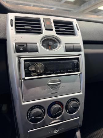 Lada (ВАЗ) Priora I с пробегом 2008 года, цена 199 000 рублей, 240835 км, седан, Автокод Объявления