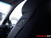 Genesis GV80 I Москва  - изображение 41