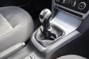 Skoda Octavia II (A5) Рестайлинг Санкт-Петербург  - изображение 26