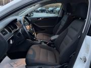 Volkswagen Jetta VI Рестайлинг Мурманск  - изображение 34