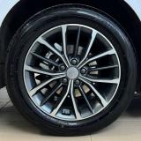 Geely Preface I Москва  - изображение 30