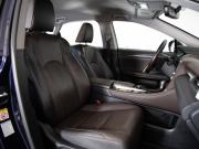 Lexus RX IV Санкт-Петербург  - изображение 36