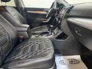 Kia Sorento II Курск  - изображение 22