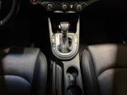 Kia K3 II Волгоград  - изображение 31