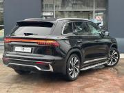 Geely Monjaro I Москва  - изображение 24