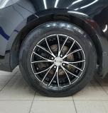 Kia Rio III Москва  - изображение 28