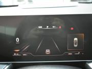 Haval F7 II Мурманск  - изображение 35