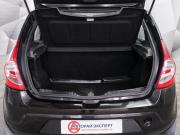 Renault Sandero I Ульяновск  - изображение 29