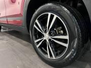Kia Seltos I Чебоксары  - изображение 50