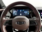 Geely Monjaro I Санкт-Петербург  - изображение 46
