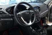 Lada (ВАЗ) Vesta I Уфа  - изображение 18