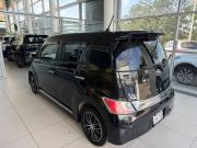 Toyota bB II Рестайлинг Таганрог  - изображение 39