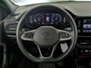 Volkswagen Polo VI Москва  - изображение 47