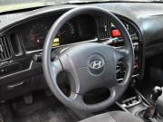 Hyundai Elantra III (XD) Екатеринбург  - изображение 18