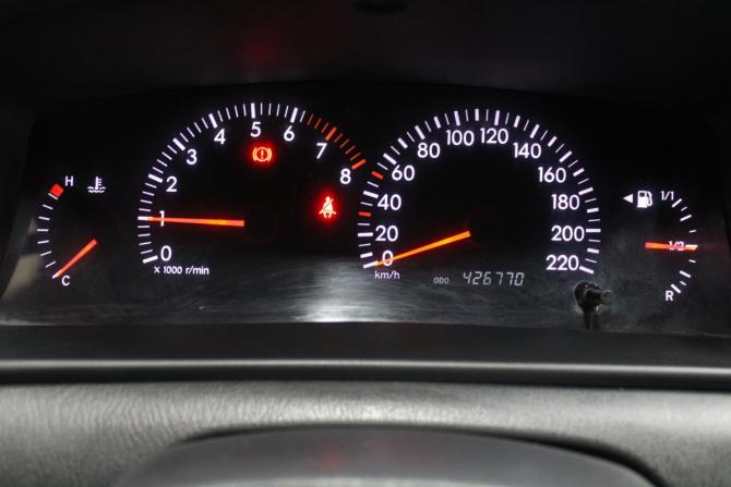 Toyota Corolla IX (E120 E130) Рестайлинг с пробегом 2005 года, цена 398 000 рублей, 426000 км, седан, Автокод Объявления