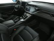 Geely Atlas Pro Иваново  - изображение 29