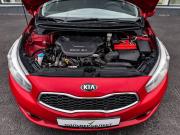 Kia Ceed II Курган  - изображение 35