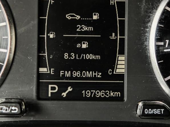 Chery Tiggo 4 I Рестайлинг с пробегом 2022 года, цена 795 000 рублей, 197962 км, внедорожник, Автокод Объявления