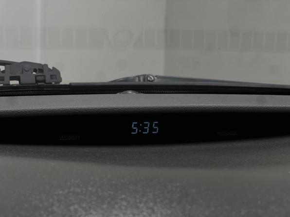 Toyota Camry VI (XV40) с пробегом 2008 года, цена 979 000 рублей, 335000 км, седан, Автокод Объявления